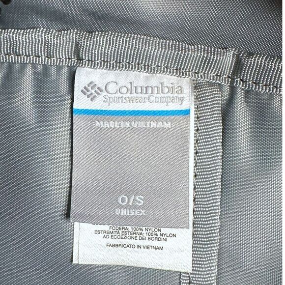 Columbia Helvetia 14L Backpack - Picture 4 of 5
